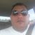 Davicito Garmendez's profile image