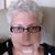 Karen Kijek's profile image