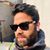 Yatin Baluja's profile image