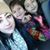 Martha Ofelia Renteria Sanchez's profile image