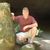 Tony Hall's profile image