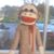 Sue Johnson's profile image