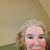 Ruth Mia's profile image