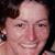 Donna Maples Branum's profile image