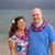 Lauren Bertschy Mann's profile image