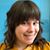 Erin Raventree's profile image