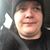 Tony Crawford's profile image