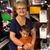 Brenda H. McGee's profile image