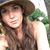 Ashley Roussel's profile image