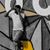Derrick Clarke's profile image