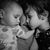 Jessica Strack Mason's profile image