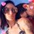 Kerri M Royce's profile image