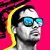 Apache Joe's profile image