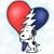 Christy Flower's profile image