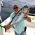Brian Collings's profile image