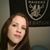 Brandy Ward's profile image