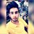 Hassin Loee's profile image