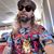 Michael Mondejar's profile image