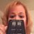 Amy Crane's profile image