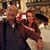 Maureen Ott's profile image