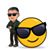 Alex T Ho's profile image