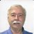 Lee Isdell's profile image