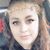 Vanessa Weyer's profile image