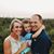 Ashlee Howard Whitehead's profile image