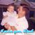 Tammy Roaten's profile image
