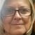 Cheryl Riepshoff's profile image