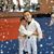 Allison Marie's profile image