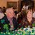 Vicki Taylor Trammell's profile image