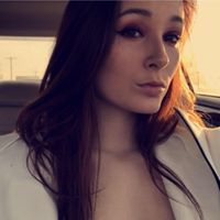 Sara Nisley's profile image