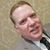 David Epperly's profile image