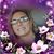 Jessica Latham Robinson's profile image