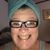 Penny Wallace's profile image