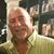 Joel S. Slotnick's profile image