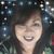 Doreen Zamarripa-Martinez's profile image