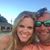 Paige Tarr Koches's profile image