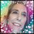 Deborah Dgirl Perez's profile image
