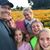 Audrey Bagby's profile image