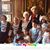 Nancy Thiessen's profile image