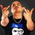 Marvin Sotelo's profile image