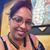 Iris Lorenzo's profile image