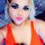 Nicole Amaro's profile image