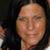 Cindy Louise Bass's profile image