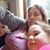 Carol Hammon's profile image