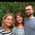 Christine Byrne Peterson's profile image