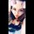 Christen Swint's profile image