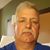 Nacho L Bernal's profile image